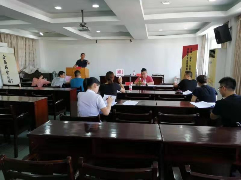 ���݅^(q��)�����Y���\�I���F���޹�˾�����Ѕ^(q��)�T�淿3���Ѓ���(j��ng)�Iʹ�Ù�(qu��n)�ɽ��Y(ji��)����ʾ(�D2)